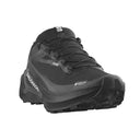 Genesis 2 GTX Black White