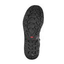 Quest ECHO GTX Black Castelrock