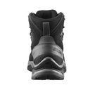 Quest ECHO GTX Black Castelrock