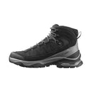 Quest ECHO GTX Black Castelrock