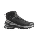 Quest ECHO GTX Black Castelrock