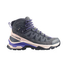 Quest ECHO GTX WMN Asphalt ShadowGray