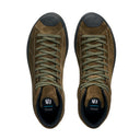 Mojito Wrap MID GTX Dark Olive