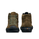 Mojito Wrap MID GTX Dark Olive