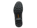 Moraine MID PRO WMN GTX Mineral