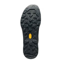 Rapid XT GTX Shark Military