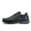 Rapid XT GTX Shark Military