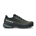 Rapid XT GTX Shark Military