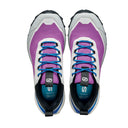 Rebel Cross 2 GTX WMN White Orchid