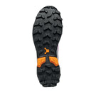 Rebel Cross 2 GTX WMN White Orchid
