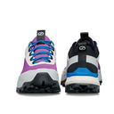 Rebel Cross 2 GTX WMN White Orchid