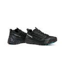 Rebel Run LT Black