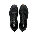 Rebel Run LT Black