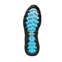 Rebel Run LT Black