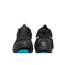 Rebel Run LT Black