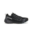 Rebel Run LT Black