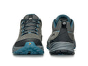 Rush 2 PRO GTX Titanium Ocean