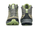 Rush 2 PRO MID GTX WMN Gtx Sage Aloe