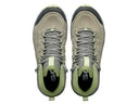 Rush 2 PRO MID GTX WMN Gtx Sage Aloe