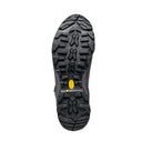 ZG Lite GTX WMN Dark Grey Lagoon