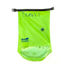Lavatrice da viaggio Scrubba 3L