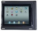iSeries Case iPad Mini Black