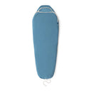 Breeze Leggero Regular