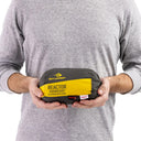 Reactor Medio Regular