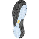 Selvatica GTX W's Black Light Blue