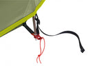 Sling 3 Verde