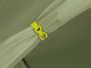 Sling 3 Verde