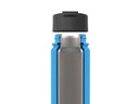 Urban Explorer 0.5 L