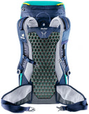 Speed Lite 24 SL Black
