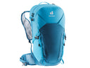 Speed Lite 25 Azure+Reef