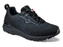 Spider Ultra Mtx Total Black