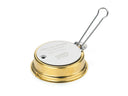 Sprit Cookset Antiaderente