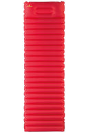 Swift Lite Rosso