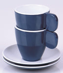 Tazzine caffè