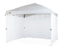 Quick Roof 300 White