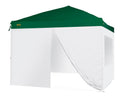 Rapid Roof 300 Green
