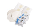 Instant Field Repair Kit