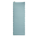 NeoAir Xtherm NXT MAX