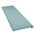 NeoAir Xtherm NXT MAX