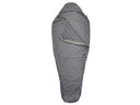 Sleep Liner Long