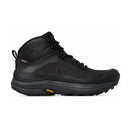 Trailventure 3 GTX black