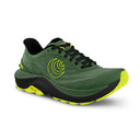 Ultraventure 4 Green Black