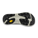 Ultraventure 4 Grey Grey