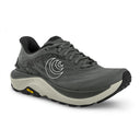 Ultraventure 4 Grey Grey