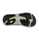 Ultraventure 4 WMN Stone Grey