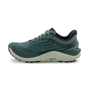 Ultraventure 4 WMN Stone Grey
